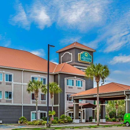 La Quinta By Wyndham Biloxi Hotel Екстериор снимка