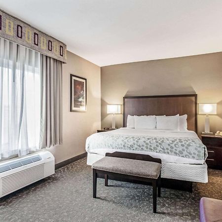 La Quinta By Wyndham Biloxi Hotel Стая снимка