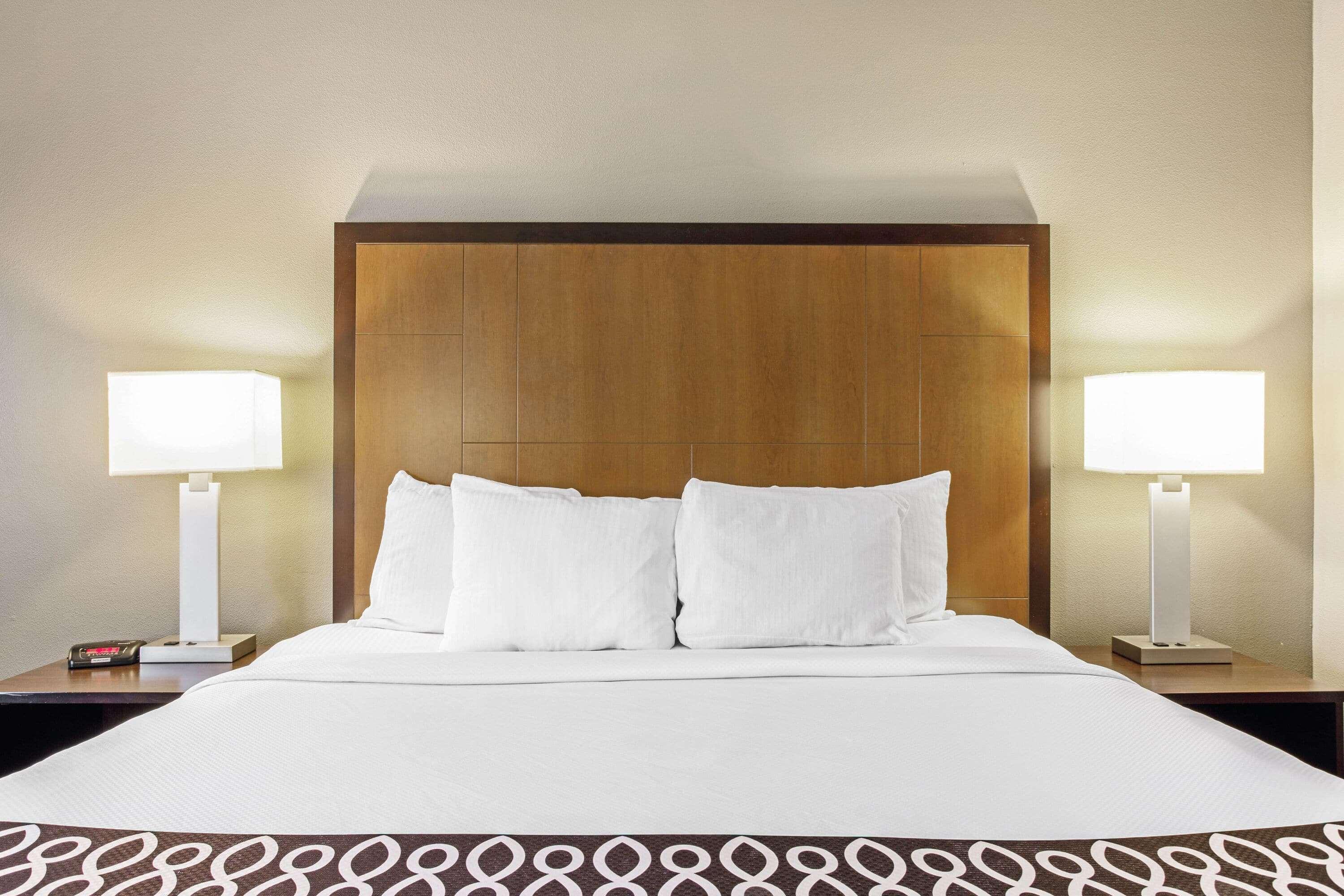 La Quinta By Wyndham Biloxi Hotel Екстериор снимка