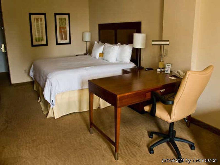 La Quinta By Wyndham Biloxi Hotel Екстериор снимка