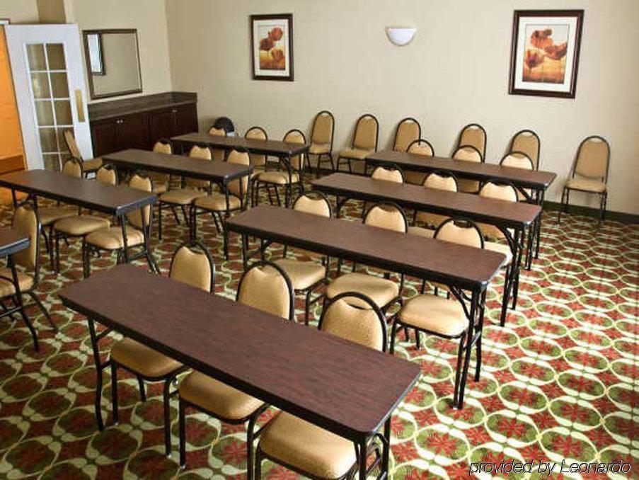 La Quinta By Wyndham Biloxi Hotel Екстериор снимка