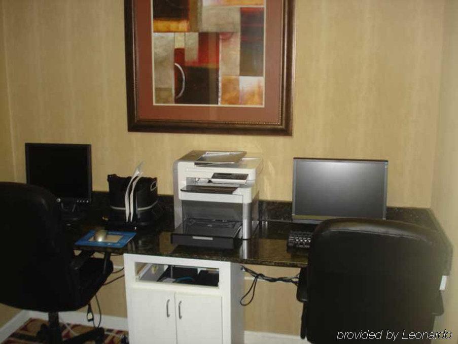 La Quinta By Wyndham Biloxi Hotel Екстериор снимка